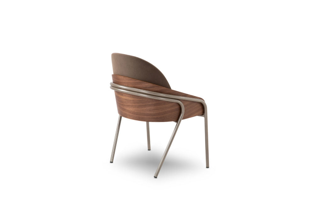 Hyper Extension Table by Elite Modern