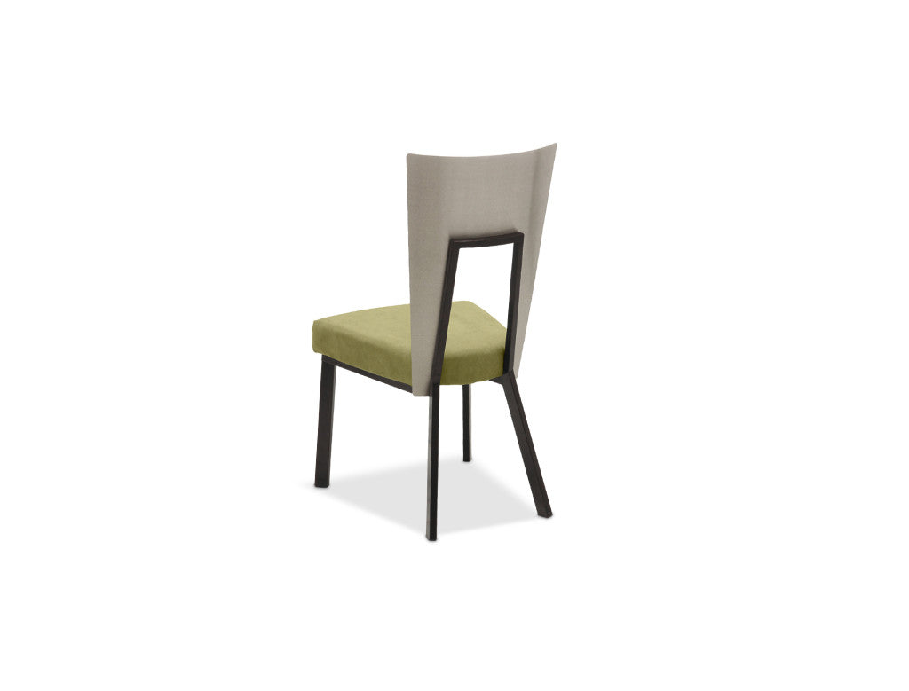 Tangent Dining Table Collection by Elite Modern