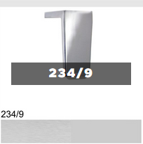 Luonto Monika Sofa Sleeper Collection