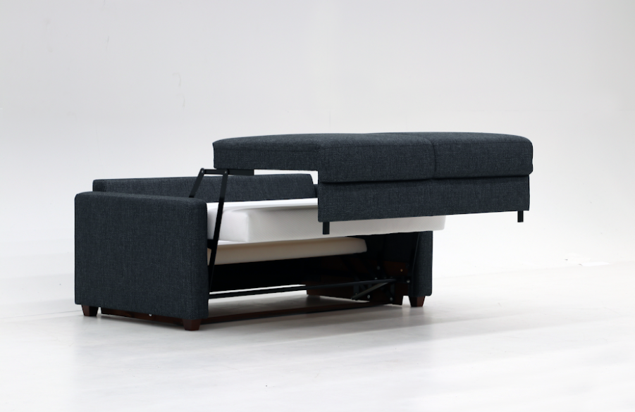 Luonto Fantasy Sofa Sleeper Collection