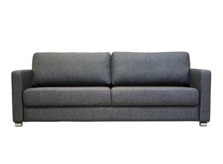 Luonto Fantasy Sofa Sleeper Collection