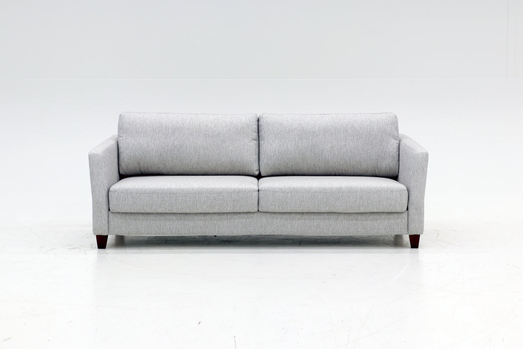 Luonto Monika Sofa Sleeper Collection