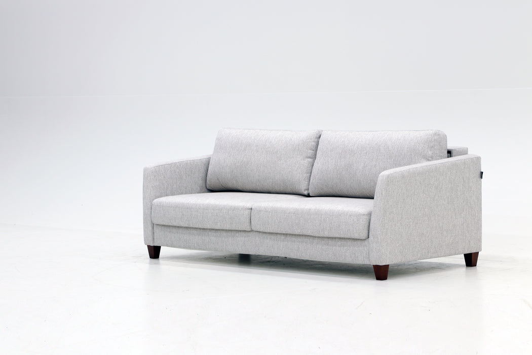 Luonto Monika Sofa Sleeper Collection