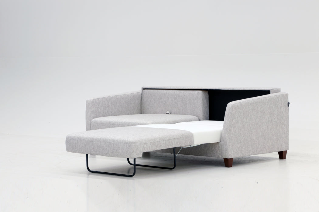 Luonto Monika Sofa Sleeper Collection