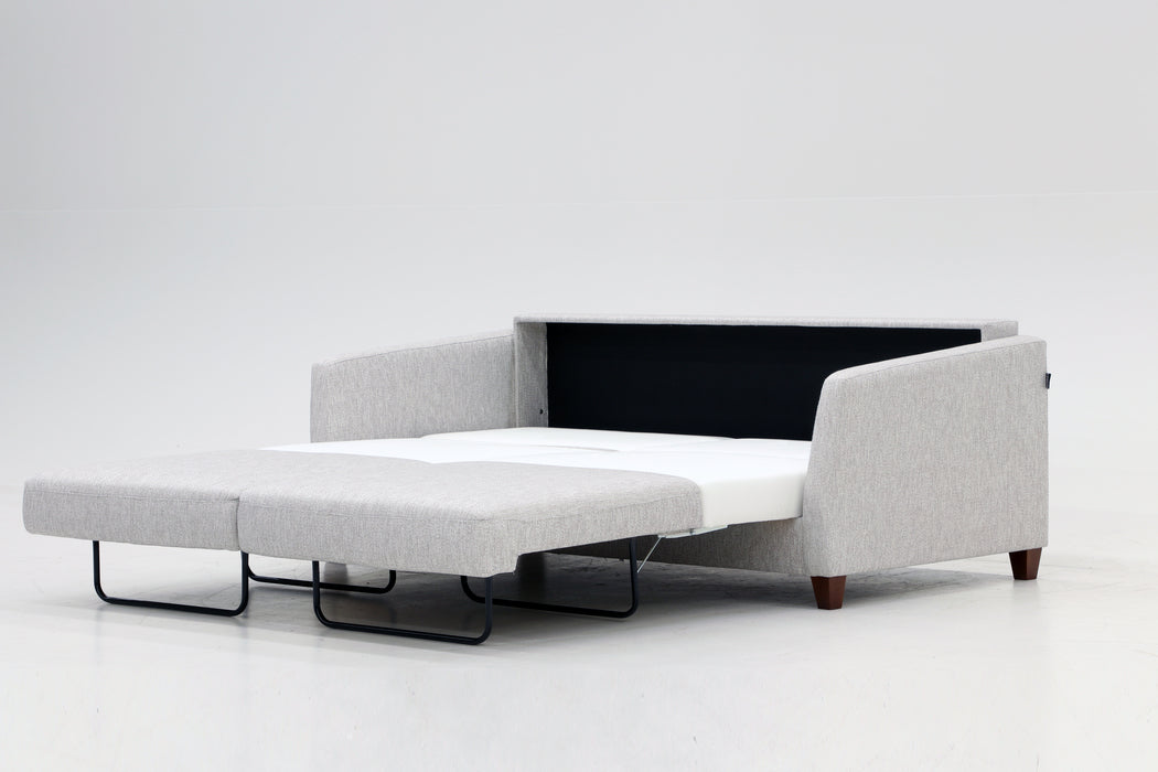 Luonto Monika Sofa Sleeper Collection