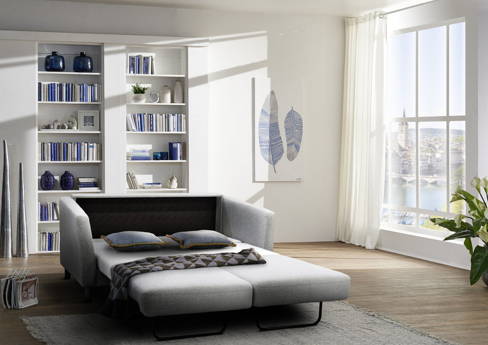 Luonto Monika Sofa Sleeper Collection