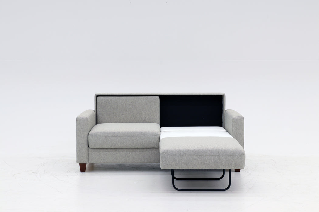Luonto Nico Sofa Sleeper Collection
