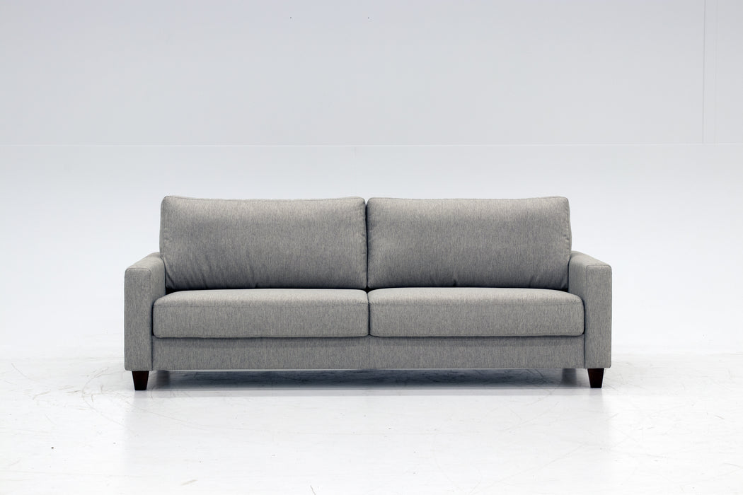 Luonto Nico Sofa Sleeper Collection