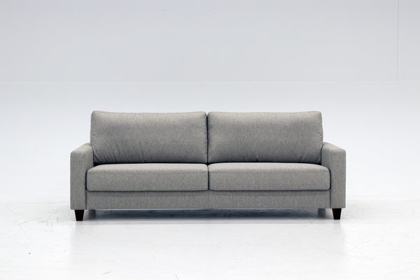 Luonto sleeper sale
