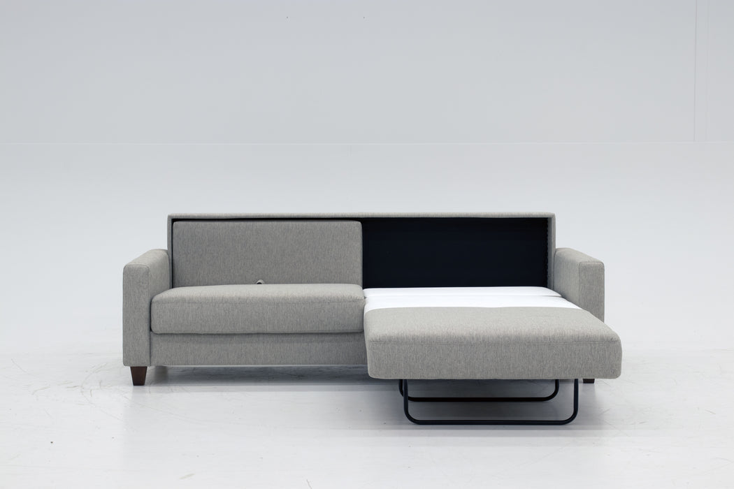 Luonto Nico Sofa Sleeper Collection