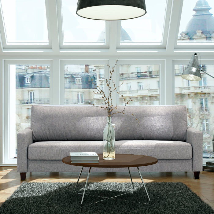Luonto Nico Sofa Sleeper Collection