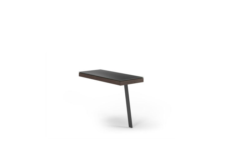 BDi Sigma™ Office Desks Collection
