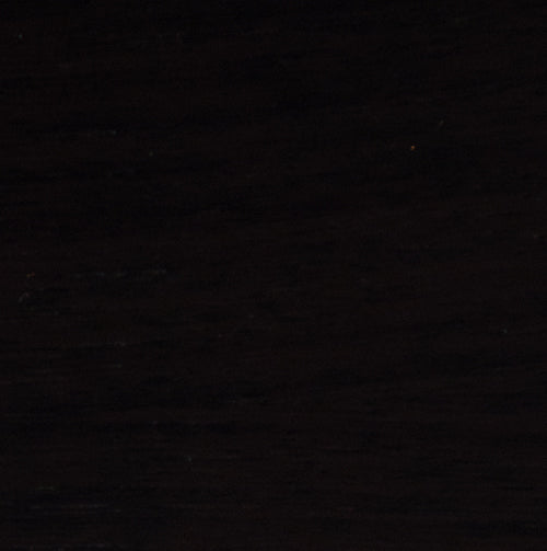 Tangent Coffee Tables Collection by Elite Modern