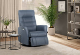By Design Contemporary Furniture