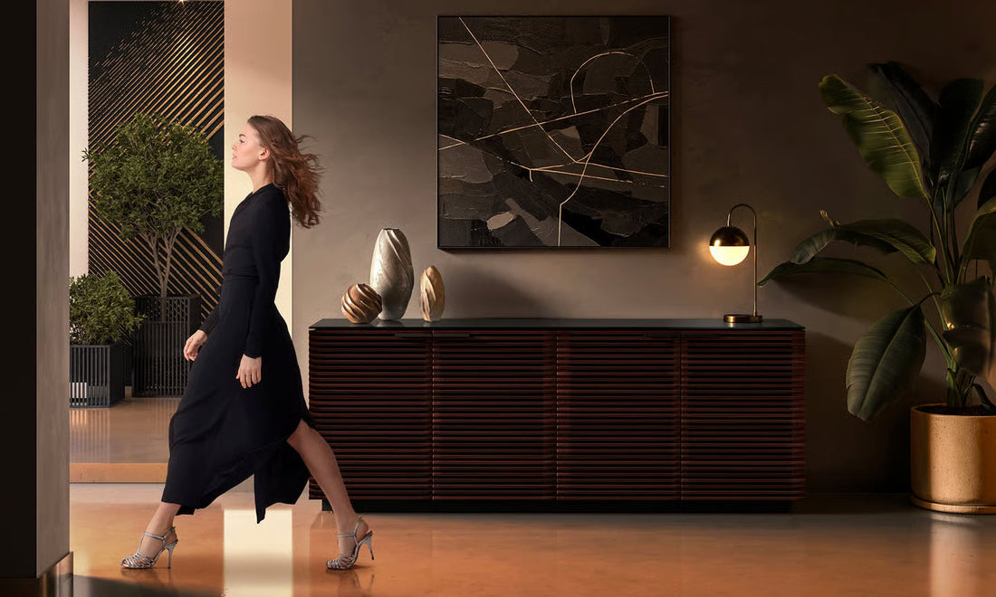 Featured Brand - BDi Furniture at By Design Modern Furniture