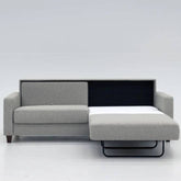 By Design Contemporary Furniture