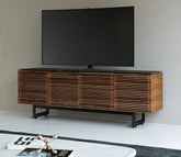 By Design Contemporary Furniture