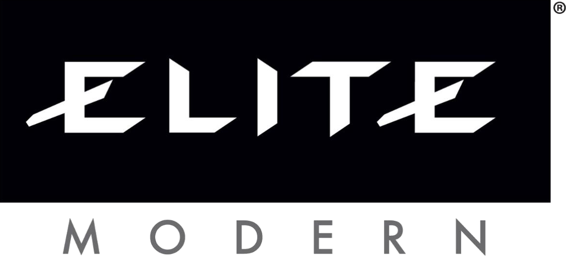 Elite Modern