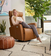 By Design Contemporary Furniture