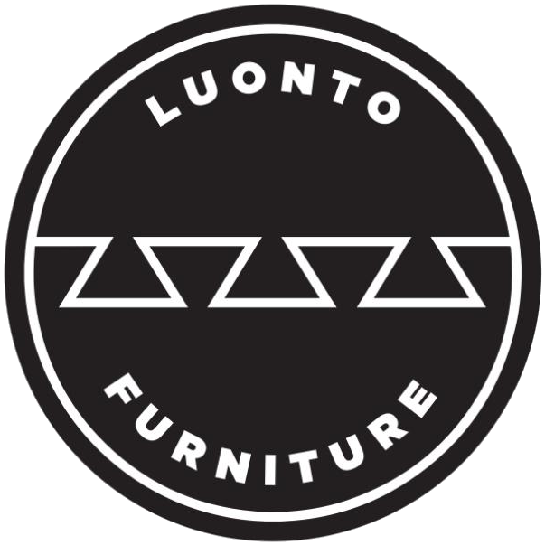 Luonto