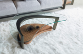 By Design Contemporary Furniture