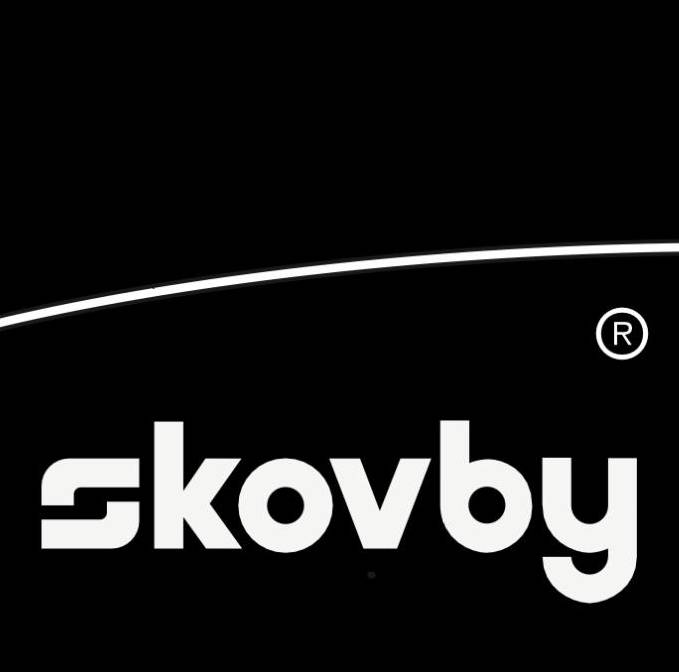 Skovby