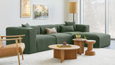 By Design Contemporary Furniture