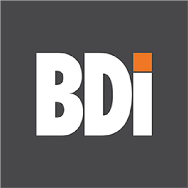 BDi