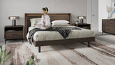 By Design Contemporary Furniture