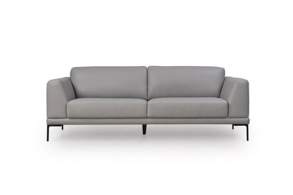 Kerman Sofa Collection by Moroni Inc