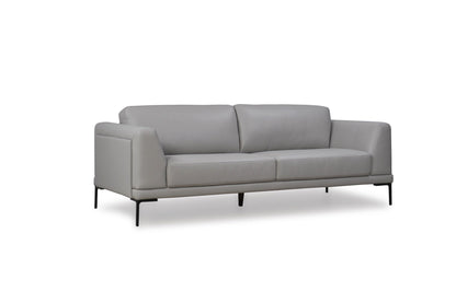 Kerman Sofa Collection by Moroni Inc