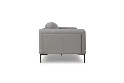 Kerman Sofa Collection by Moroni Inc