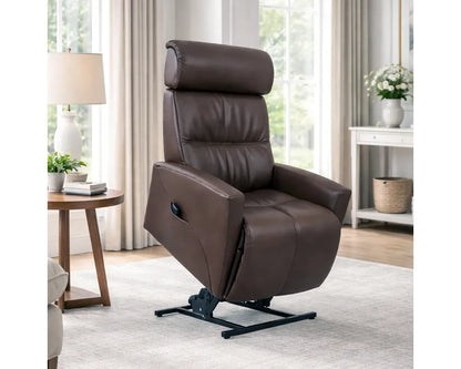 Fjords Milan Lift Chair Collection