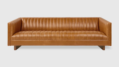 Gus Modern Wallace Sofa