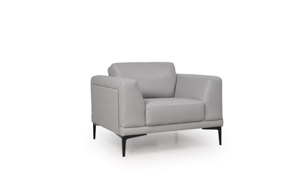 Kerman Sofa Collection by Moroni Inc