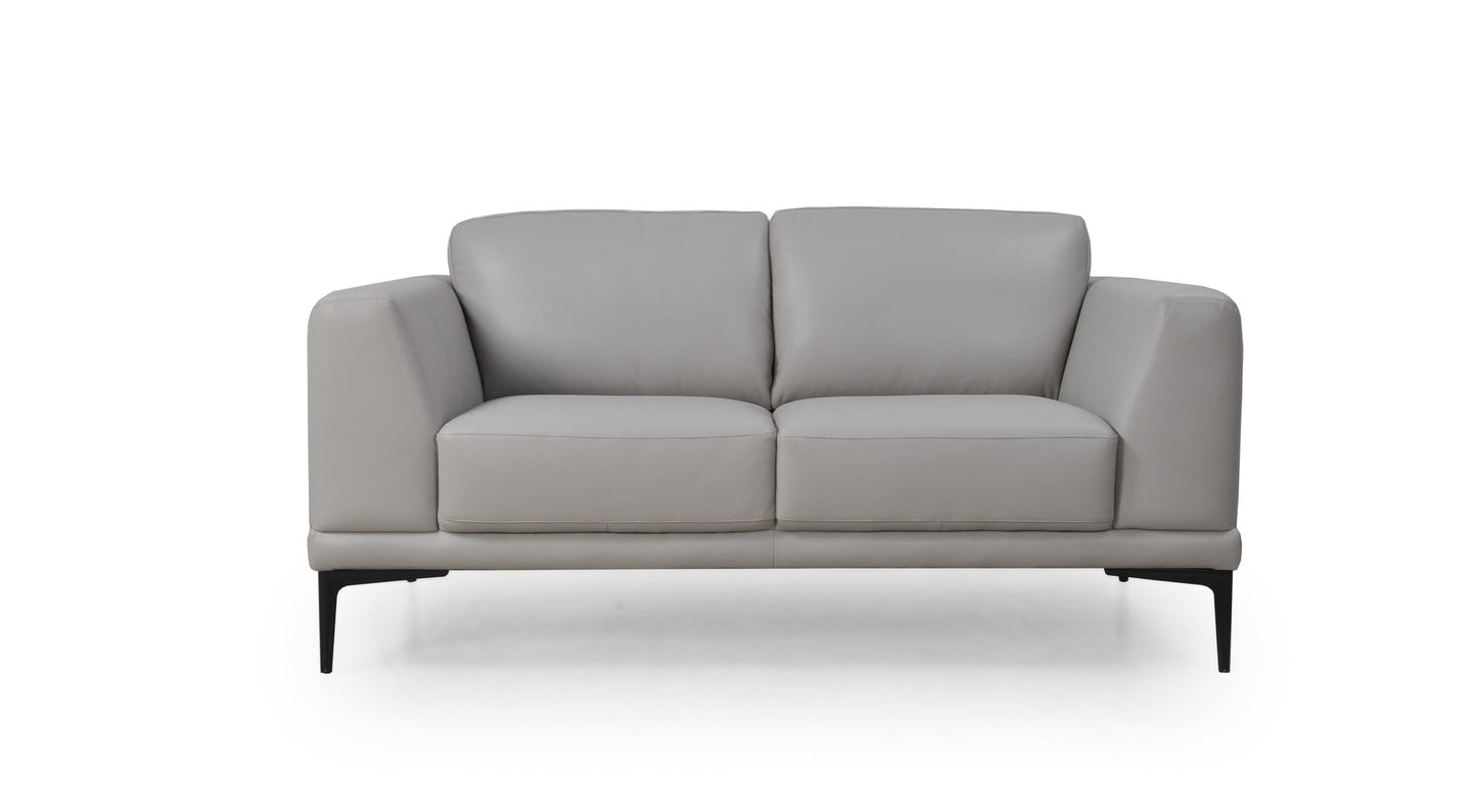 Kerman Sofa Collection by Moroni Inc