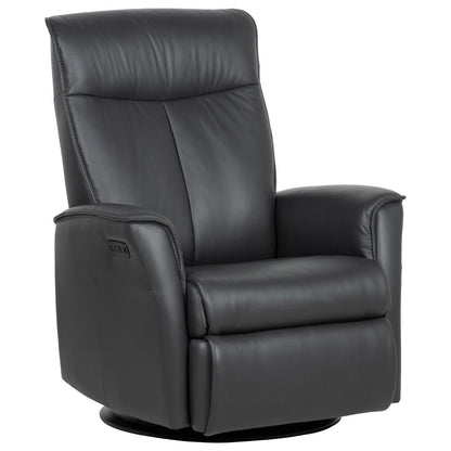 H2 Seating SIRIUS GX333 PowerExtra Recliner QS