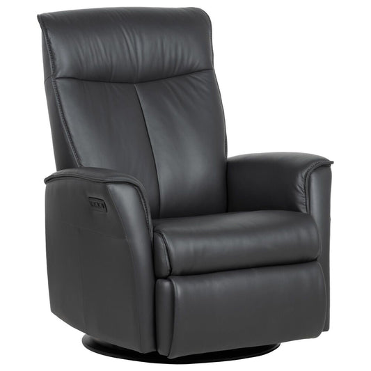 H2 Seating SIRIUS GX333 PowerExtra Recliner QS