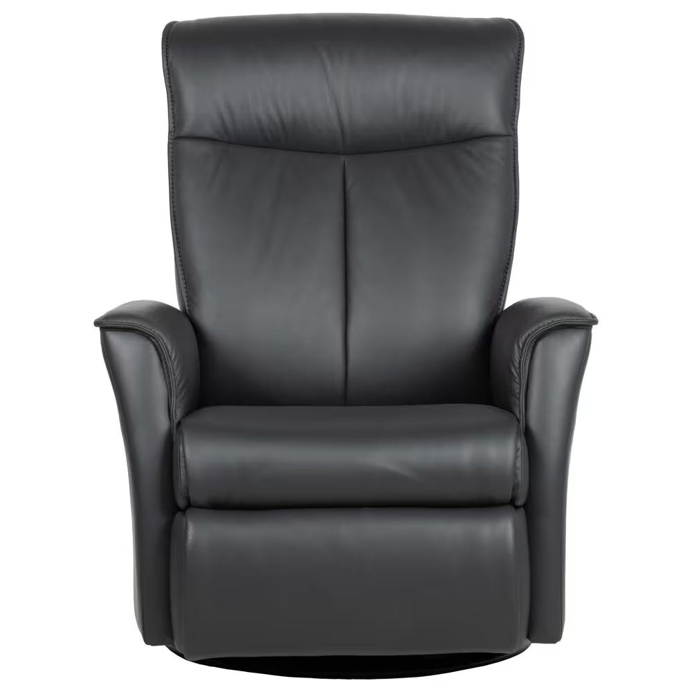 H2 Seating SIRIUS GX333 PowerExtra Recliner QS