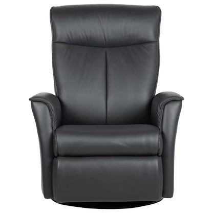 H2 Seating SIRIUS GX333 PowerExtra Recliner QS
