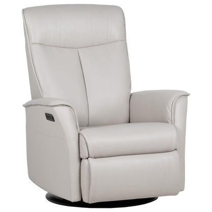 H2 Seating SIRIUS GX533 PowerExtra Recliner QS