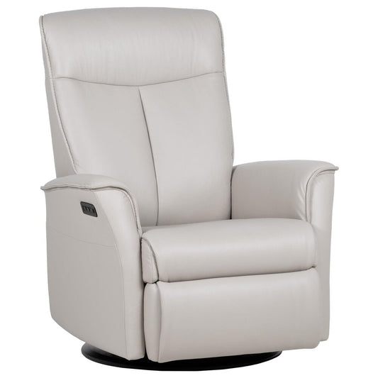 H2 Seating SIRIUS GX533 PowerExtra Recliner QS