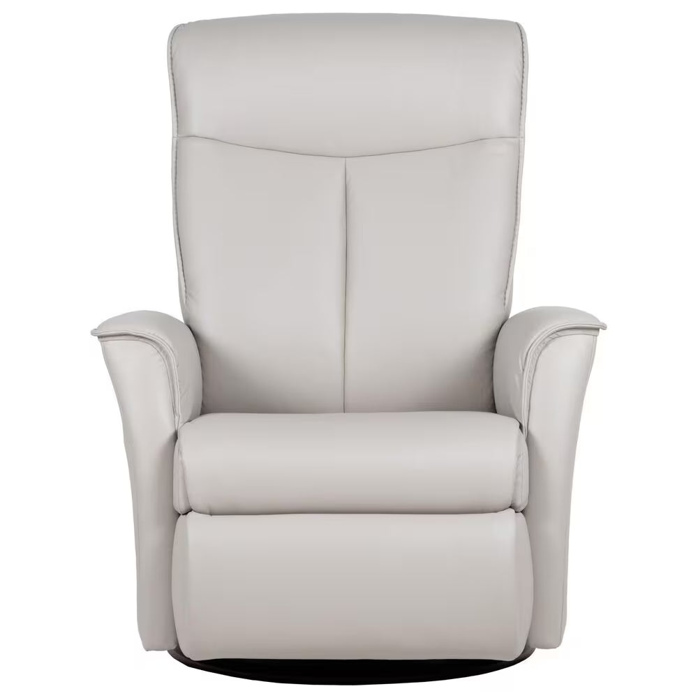 H2 Seating SIRIUS GX533 PowerExtra Recliner QS