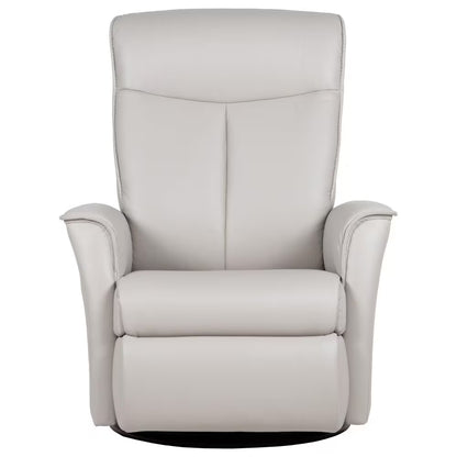 H2 Seating SIRIUS GX533 PowerExtra Recliner QS