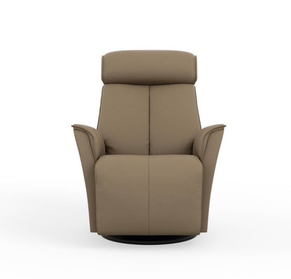 Fjords Venice Relaxer Chair Collection