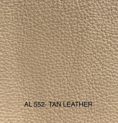 Fjords Crown Relaxer Chair Collection