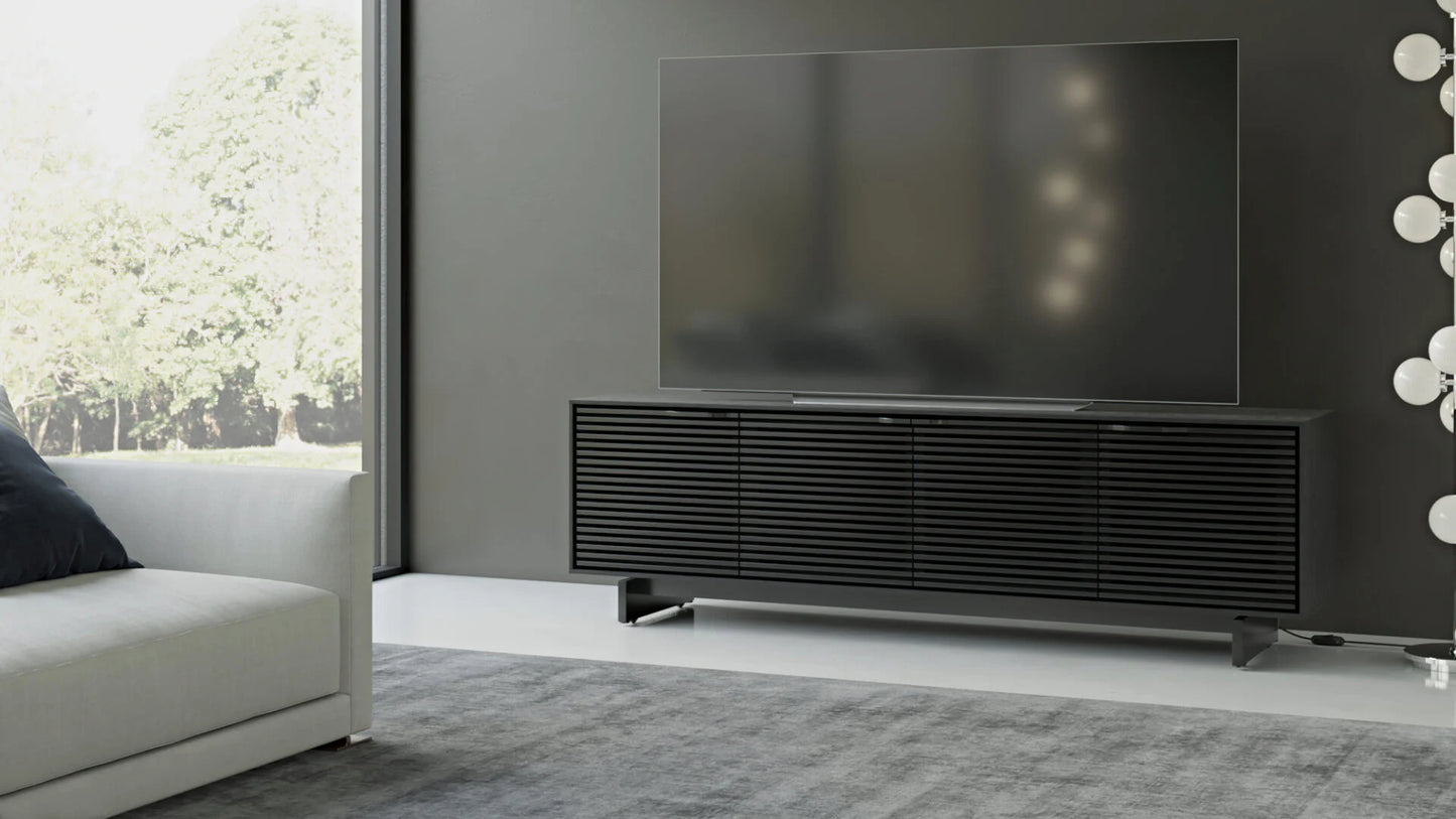 BDi Align 7479 Media Cabinet Collection