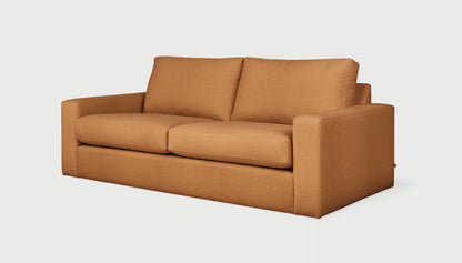 Gus Modern Ashdale Sofa