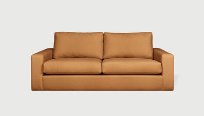 Gus Modern Ashdale Sofa
