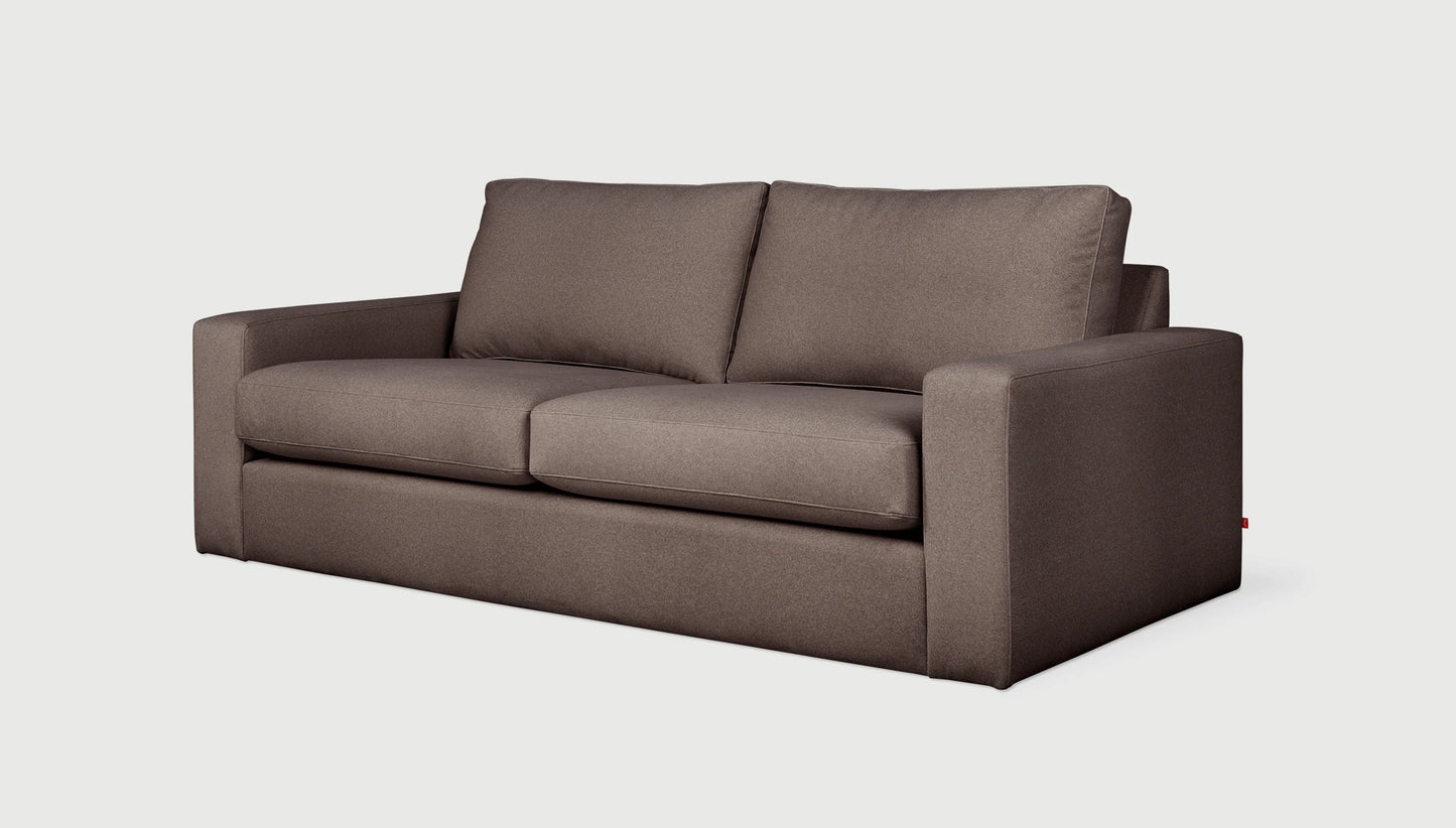 Gus Modern Ashdale Sofa